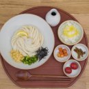 목동우동 이미지