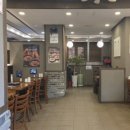 서울회관 명동점 이미지