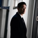 우디플인테리어 이미지