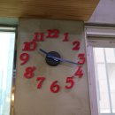 서영민헤어스튜디오