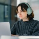 원격대학형태 이미지