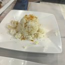 메트로게임랜드 | 세부시티 아얄라몰 맛집 ( 츄비츄비/썰스티/졸리비 )