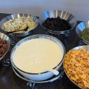 샤브50 정읍점 이미지