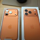 월영연못공원 | 마산휴대폰 바꾸러 갔다가 만족했던 휴대폰아울렛 월영점 방문 후기