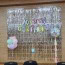 신광면사무소 이미지