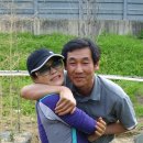 석현농장 이미지