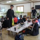 별빛흐르는마을 이미지