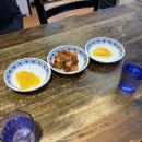 서울면가 | [서울] 상암 우육탕면맛집 “오한수우육면가” 내돈내산 후기