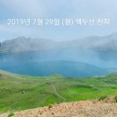 성지공인중개사사무소 이미지
