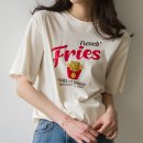 헤라노래클럽 - 김포시 김포한강9로 83 | 헤라노래클럽