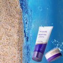 지성메디텍 이미지