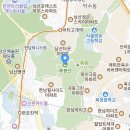 두근두근 봄길 따라 걷는 응봉친화숲길 이미지