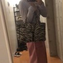 동보마켓 | 도쿄 플리마켓 감 (근데 너무 더워), 아쿠아 맥셀 파크 감 (근데 너무 사람 많아)