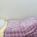 해피 뷰티 샵 이미지