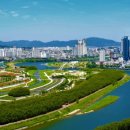 계절식탁향토 | 울산 지명의 역사, 향토음식 트렌드, 핫플 추천