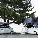 인천모빌리티사업협동조합 이미지