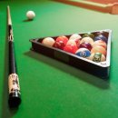 상대당구장 이미지