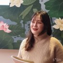 김성희 심통스피치 대전동의보감 3기 개강후기