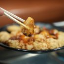 화신각짬뽕 이미지