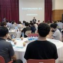 도봉-도봉-2019 이미지