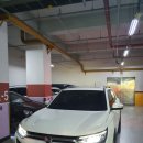 나이스부분정비공업사 이미지