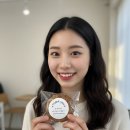선물담길