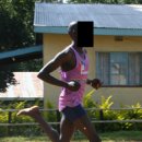 현대신발 이미지