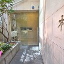 청담동피부과 : 가장 고통없던 리프팅 온다리프팅 전후 후기(울쎄라, 써마지, 온다 비교)
