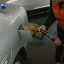 달;보다