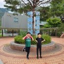 동강산장 이미지