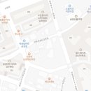광산구-121 네이버블로그