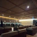 미소랑치과의원(마곡점) | 서울 부민 프레스티지 라이프케어센터 마곡센터ㅣ건강검진, 원그로브 D동 위치