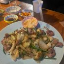 해양5로1L 이미지