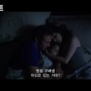 만델라 이펙트 The Mandela Effect , 2019 이미지