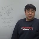 고트수학학원