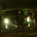 용두목장 이미지