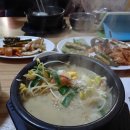 식당가면 "북어국, 미역국, 시래기국은 세 번 이상 드세요." 보약 한 채 값 벌고도 남습니다 이미지