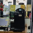 어만장어구이 이미지