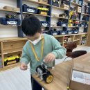 창의로보블럭학원 이미지