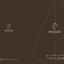 신장1로29번길 이미지