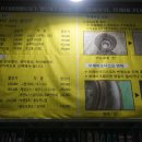 새마을공업사 이미지