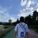 2023 K리그1 서울vs울산 | [250720] K리그 1 22R FC 서울 vs 울산 HD FC 원정 직관 후기 @서울월드컵경기장