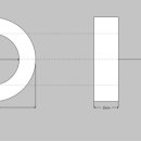 드론축구 이미지