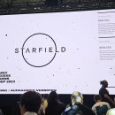 플레이필드 이미지