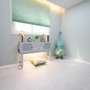 시곡공원 이미지