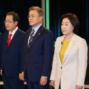 GS25 대전대학로 이미지
