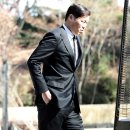 소율농장 이미지