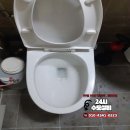 더힘찬뼈다귀