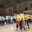 청주유도관 이미지