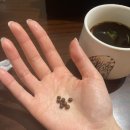 이건업한의원 이미지